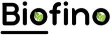 Biofino