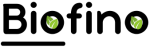 Biofino